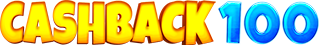 CashBack100